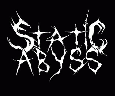 logo Static Abyss